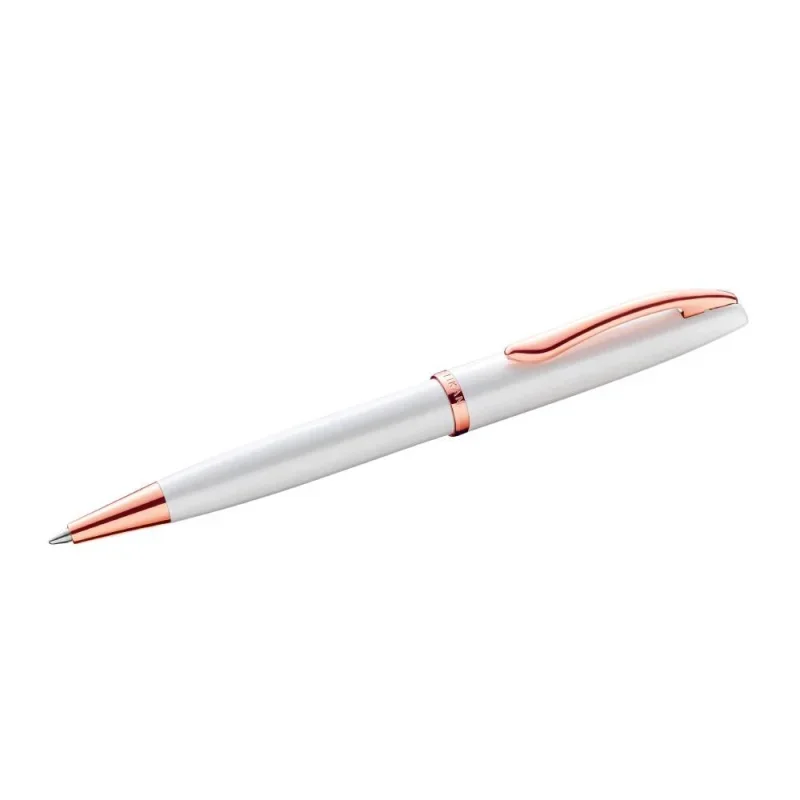 Pelikan Golyóstoll Jazz Noble (6x2szín) (régi cikkszám 00605984)
