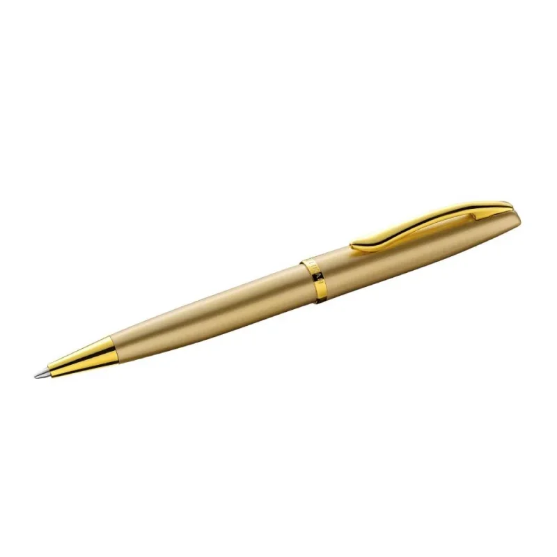 Pelikan Golyóstoll Jazz Noble (6x2szín) (régi cikkszám 00605984)