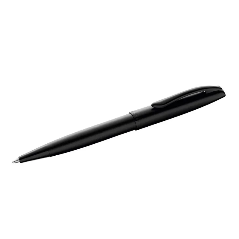 Pelikan Golyóstoll Jazz Noble (6x2szín) (régi cikkszám 00605984)