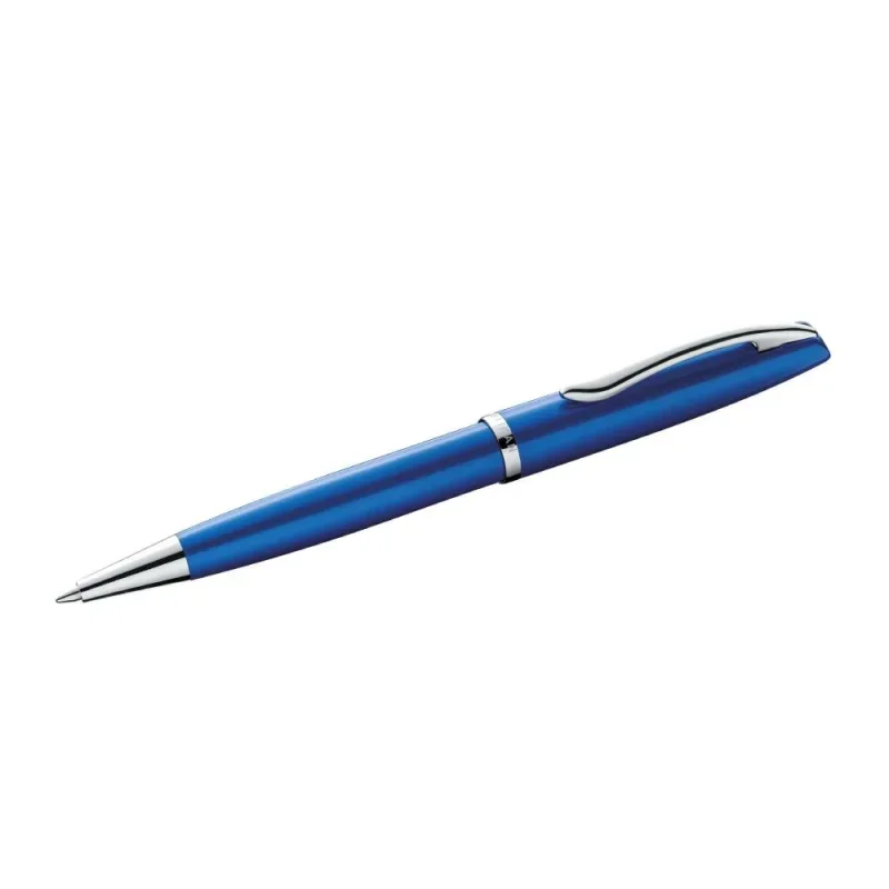 Pelikan Golyóstoll Jazz Noble (6x2szín) (régi cikkszám 00605984)