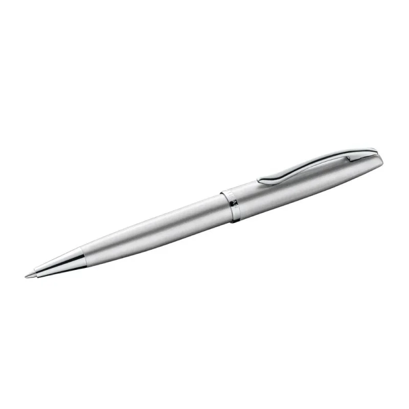 Pelikan Golyóstoll Jazz Noble (6x2szín) (régi cikkszám 00605984)