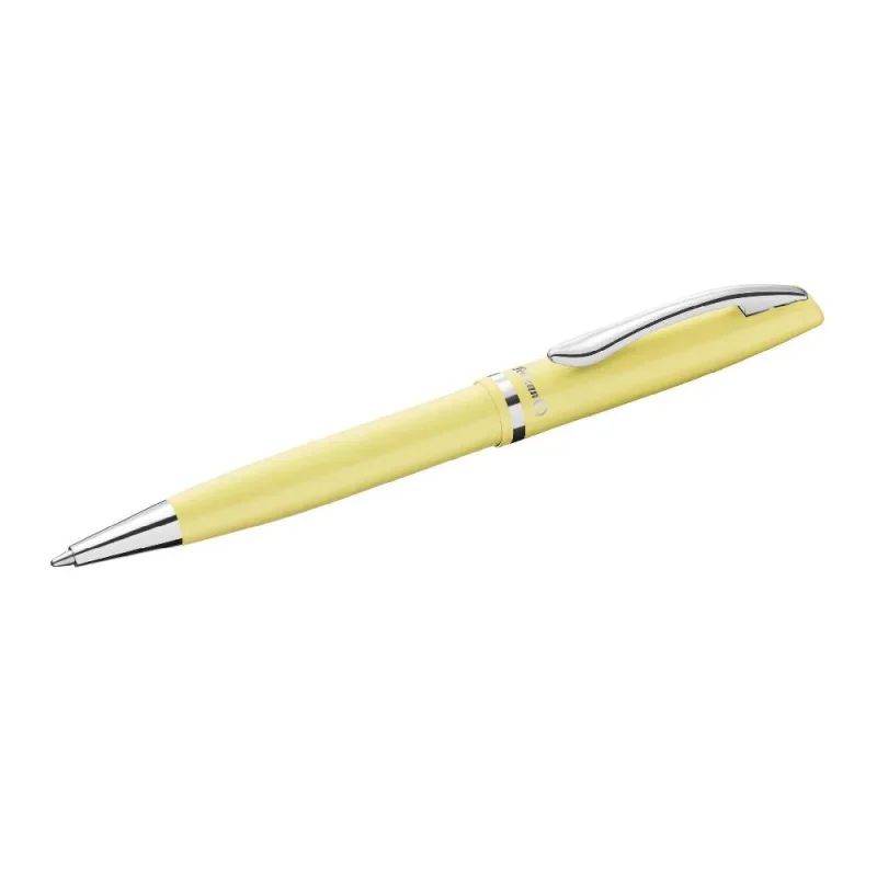 Pelikan Golyóstoll Jazz Pastel (15 db) (régi cikkszám 00603386)