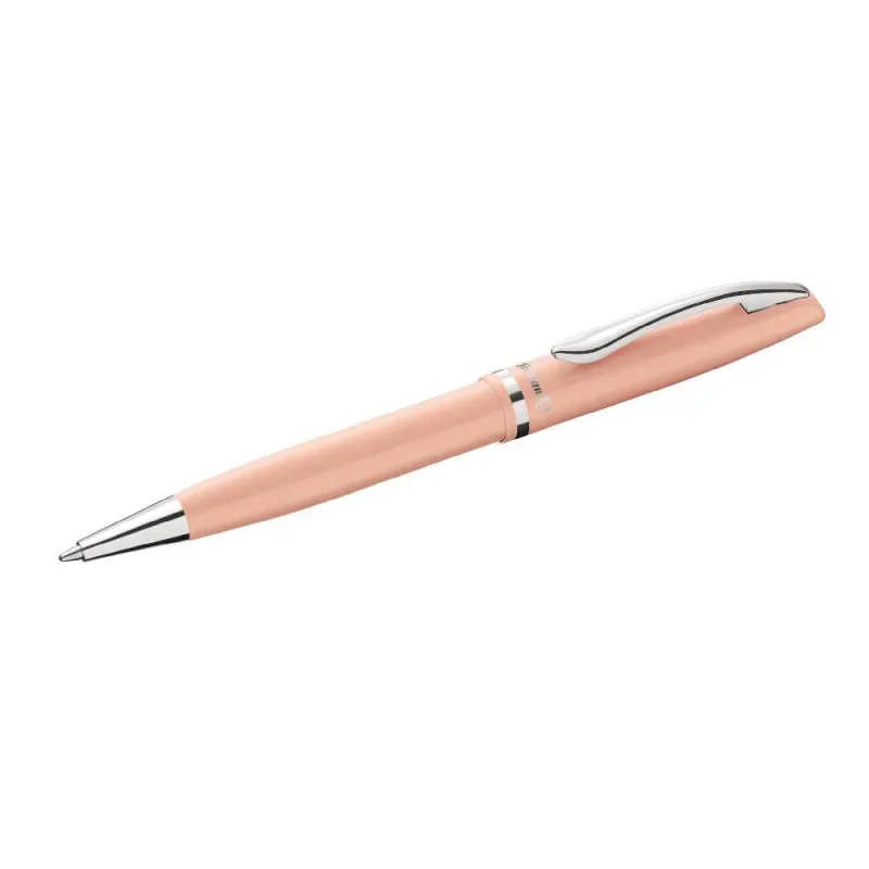 Pelikan Golyóstoll Jazz Pastel (15 db) (régi cikkszám 00603386)