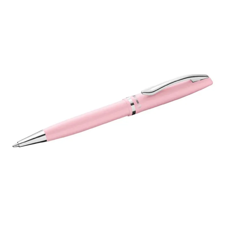 Pelikan Golyóstoll Jazz Pastel (15 db) (régi cikkszám 00603386)