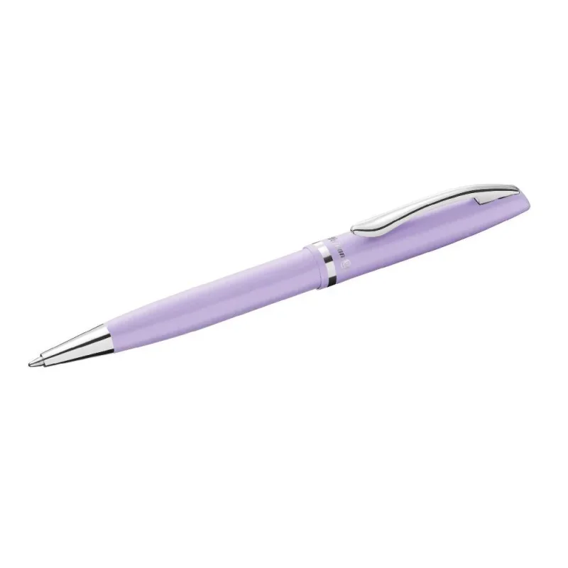 Pelikan Golyóstoll Jazz Pastel (15 db) (régi cikkszám 00603386)