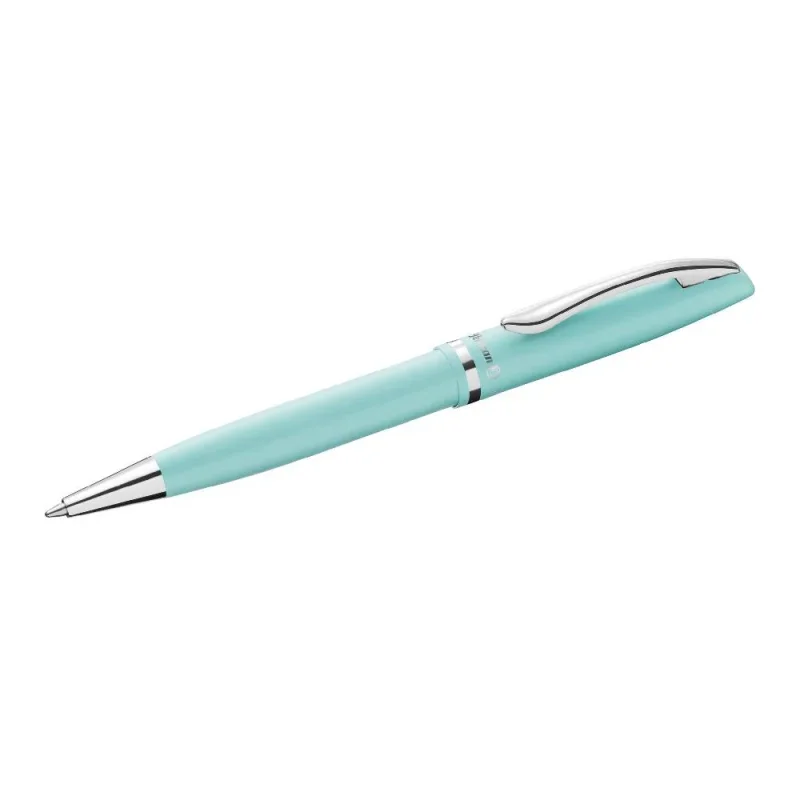 Pelikan Golyóstoll Jazz Pastel (15 db) (régi cikkszám 00603386)