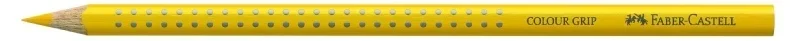 Faber-Castell Ceruza GRIP 2001 sárga