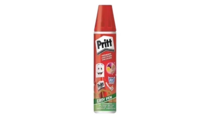 PRITT Pen papírragasztó 40g