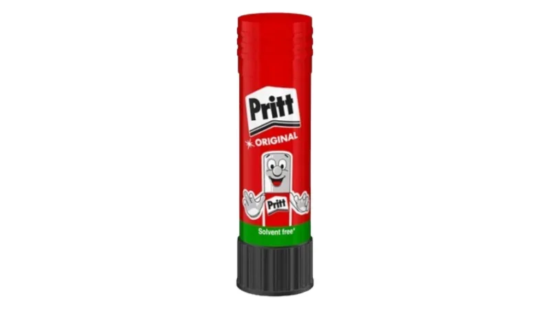 PRITT Stift Papírragasztó stift 40g