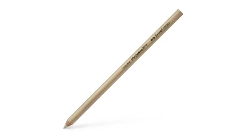 Faber-Castell Radírceruza PERFECTION 7058 tinta.