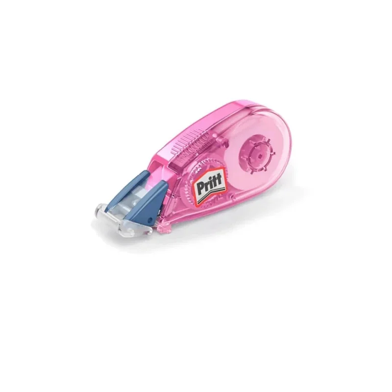 Pritt Micro Rolly 5 mm eldobható hibajavító roller 6m