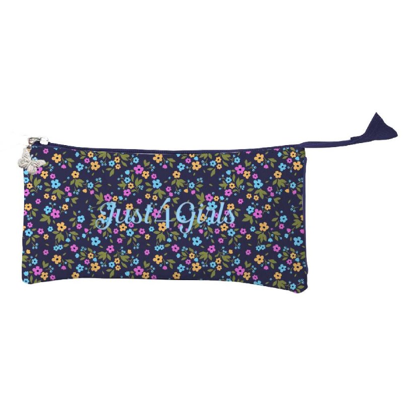 AMBAR Tolltartó Just for Girls