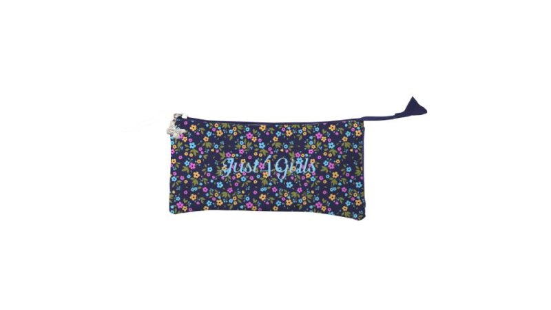 AMBAR Tolltartó Just for Girls