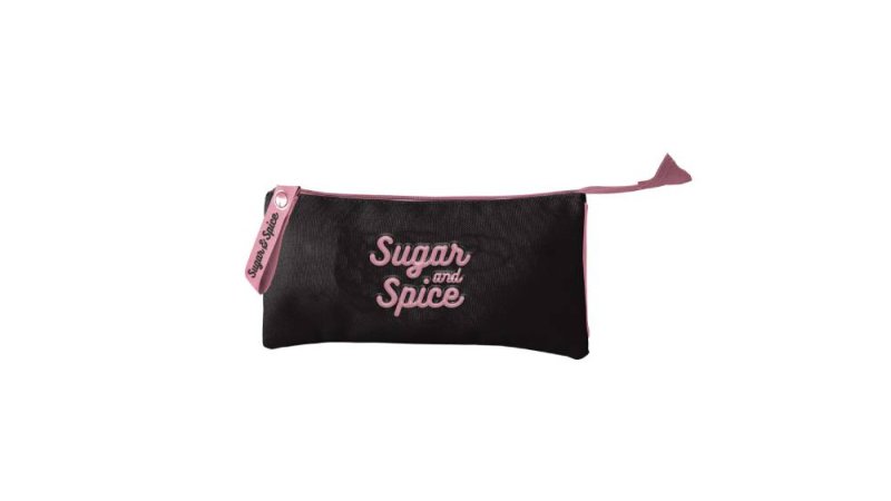 AMBAR Tolltartó Sugar & Spice