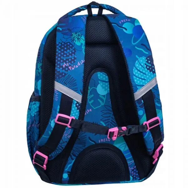 CoolPack Hátizsák JERRY (15coll) Disney core STITCH