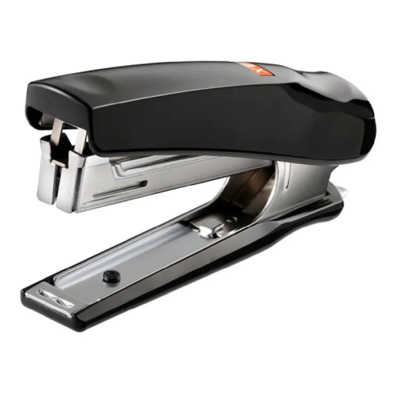 MAX HD-10D2 Tűzőgép Fekete