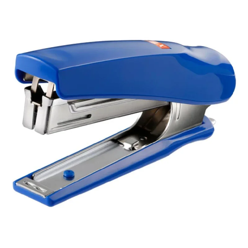 MAX HD-10D2 Tűzőgép Kék