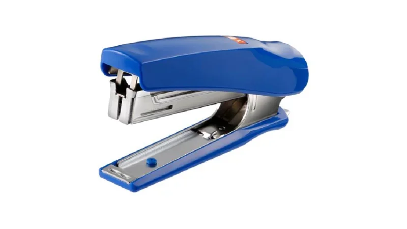 MAX HD-10D2 Tűzőgép Kék