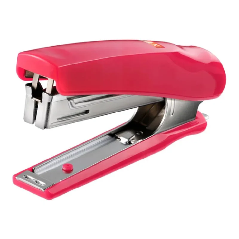 MAX HD-10D2 Tűzőgép Rózsa