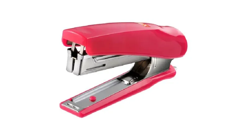 MAX HD-10D2 Tűzőgép Rózsa