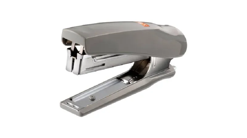 MAX HD-10D2 Tűzőgép Szürke