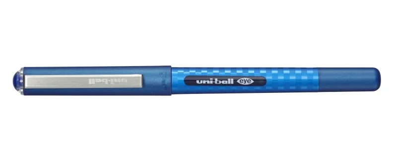 2UUB157D K Uni UB-157D Rollertoll Kék