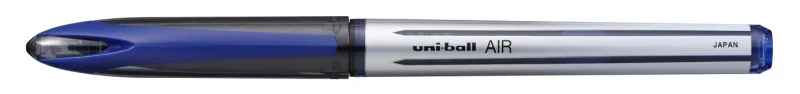 Uni UBA-188L Rollertoll AIR Kék