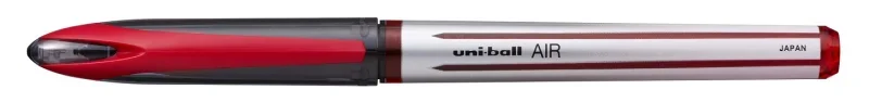 Uni UBA-188L Rollertoll AIR Piros