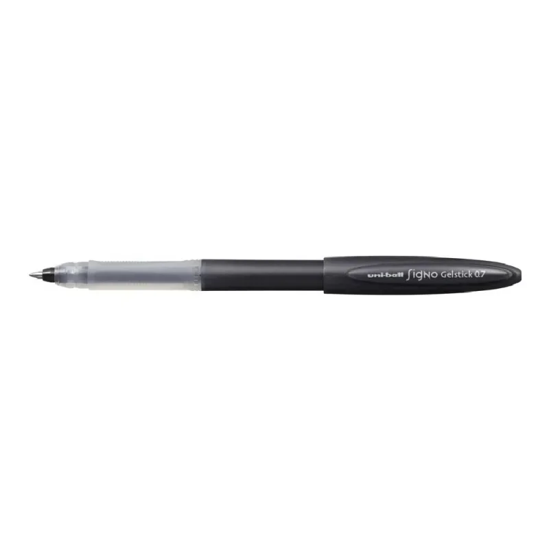 Uni UM-170 SIGNO Rollertoll Fekete