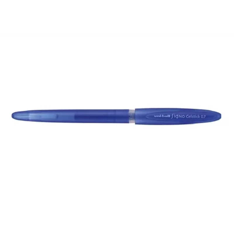 Uni UM-170 SIGNO Rollertoll Kék