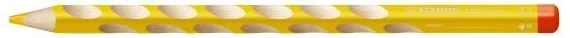 Stabilo EASYcolors jobbkezes színesceruza sárga