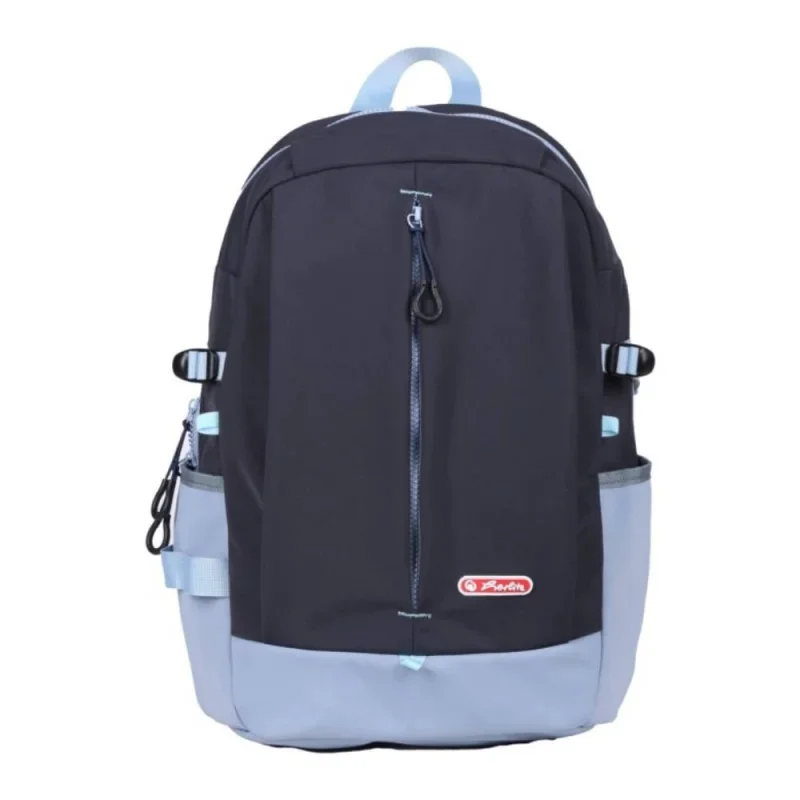 Herlitz hátizsák 28L Sport kék/pasztellkék