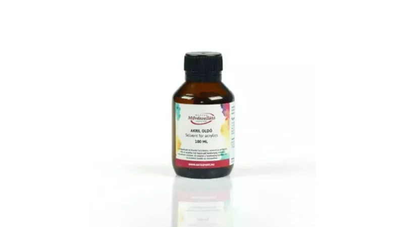 Art-Export Akril oldó 100ml
