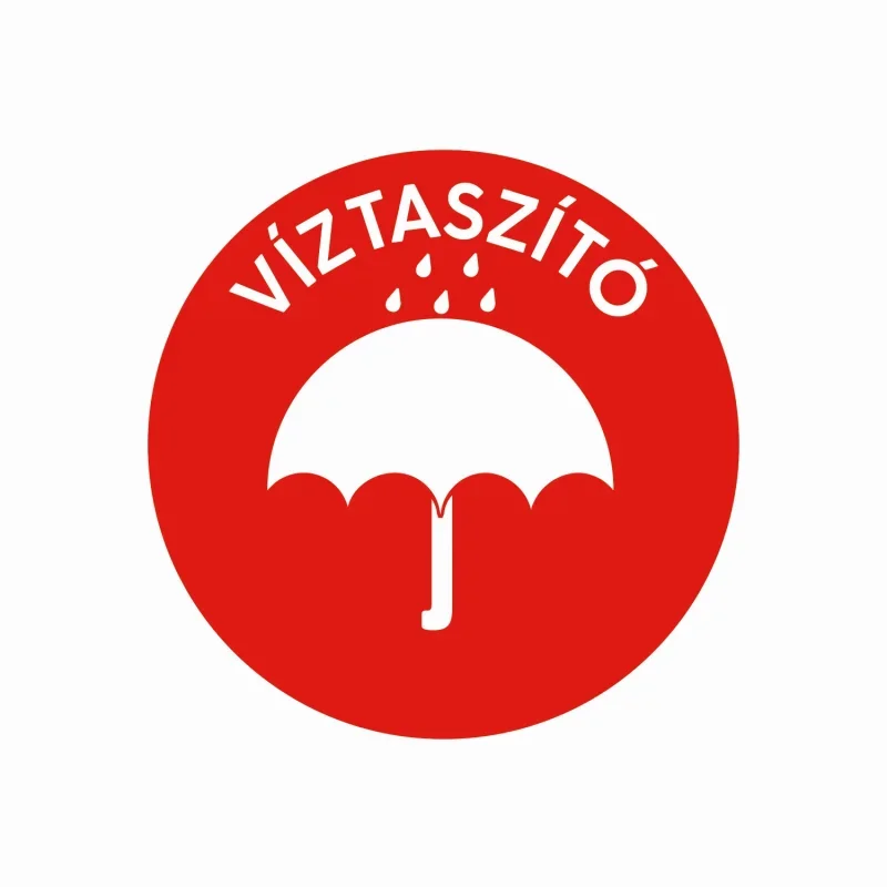Herlitz Iskolatáska Loop Plus Game Changer - Felszereltsége: 2-klapnis, üres tolltartó, ovál tolltartó, sportzsák