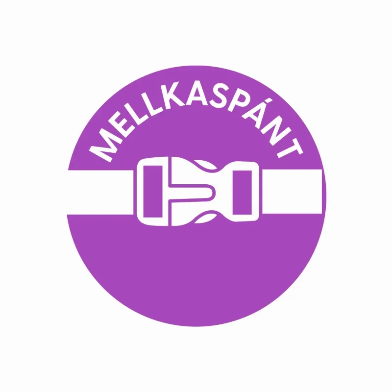 Herlitz Iskolatáska Loop Plus Game Changer - Felszereltsége: 2-klapnis, üres tolltartó, ovál tolltartó, sportzsák