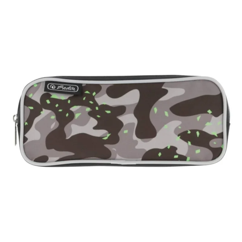 Herlitz tolltartó dupla Boys/Girls Mix