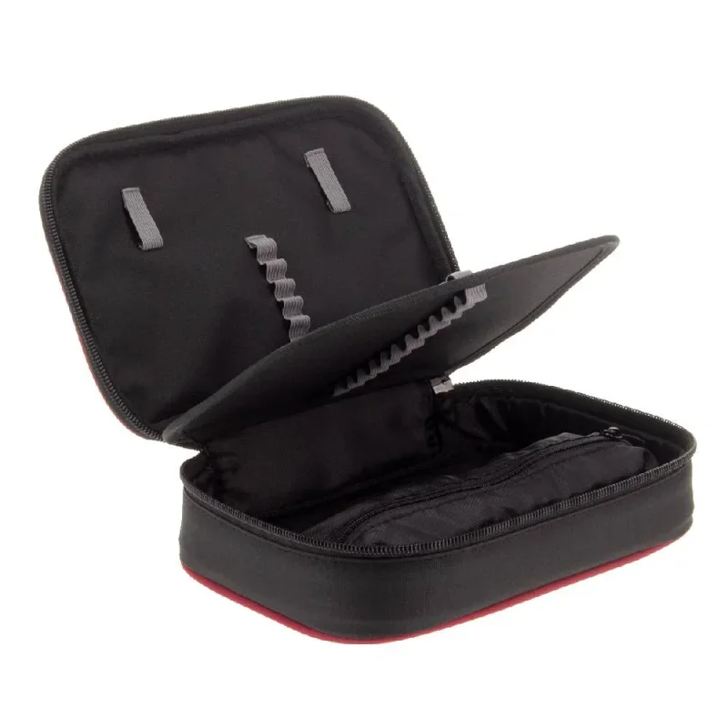 Ars Una többszintes tolltartó T-Rex (5346) 24