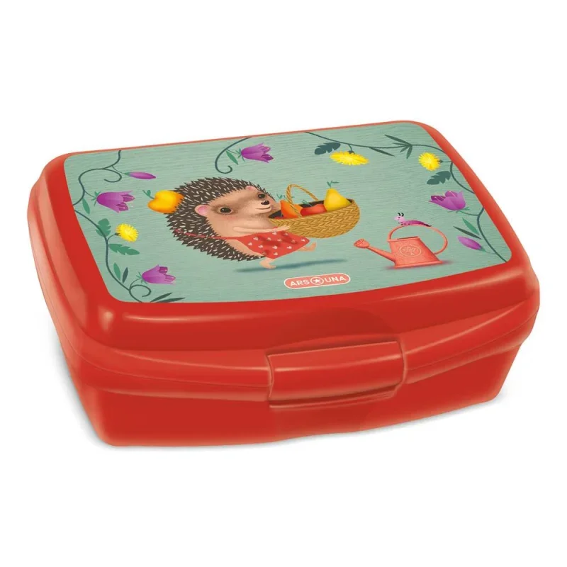 Ars Una uzsonnás doboz Apple Pie (5349) 24