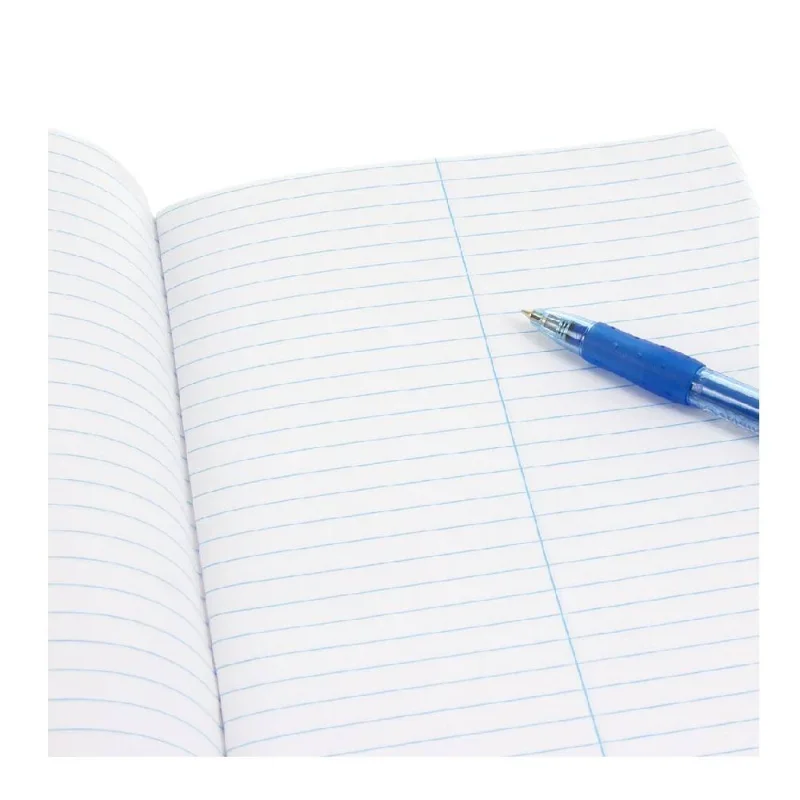 Ars Una A5 extra kapcsos füzet szótár Máté Bence-mix (5449) 24