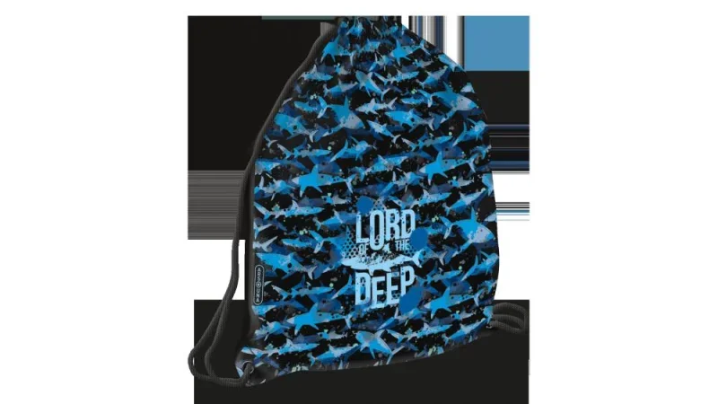 Ars Una tornazsák Lord of the Deep (5337) 24