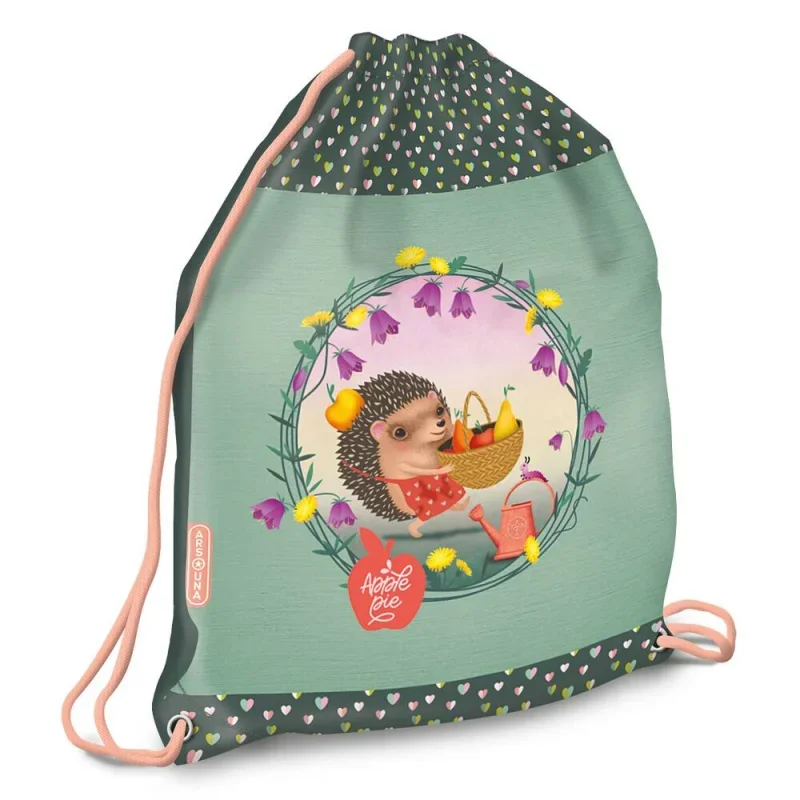 Ars Una tornazsák Apple Pie (5349) 24