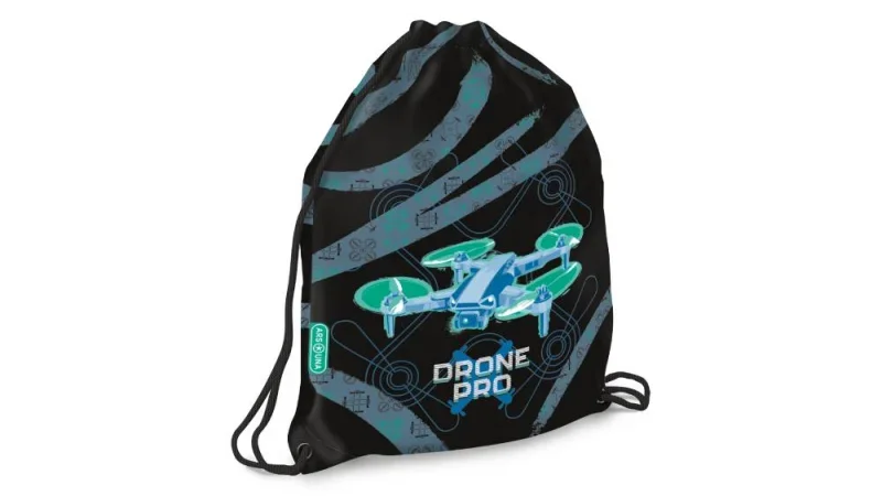 Ars Una tornazsák Drone Pro (5450) 25