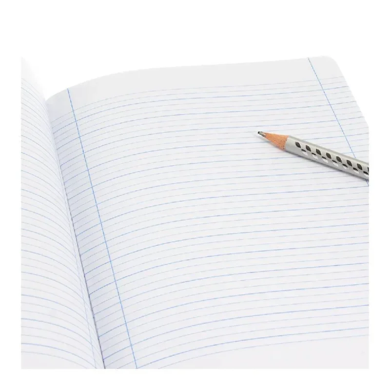 Ars Una 1432, I. oszt. A5 füzet Wheelz (5262) 23