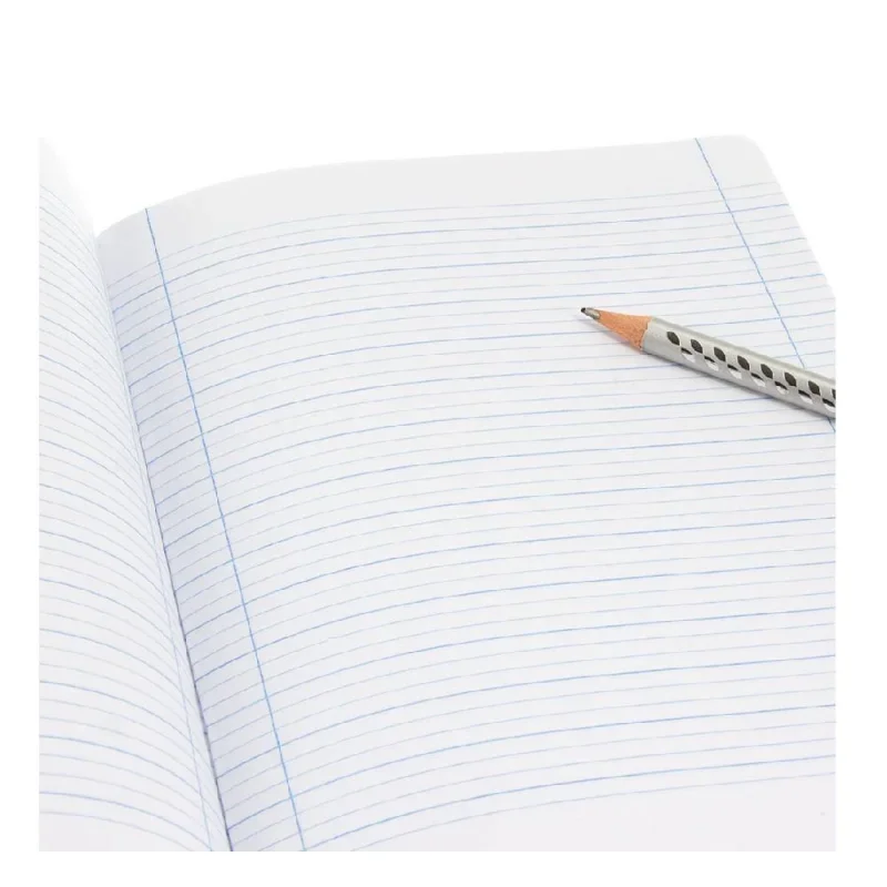 53583376 Ars Una 1432, I. oszt. A5 füzet Lord of the Deep (5337) 24