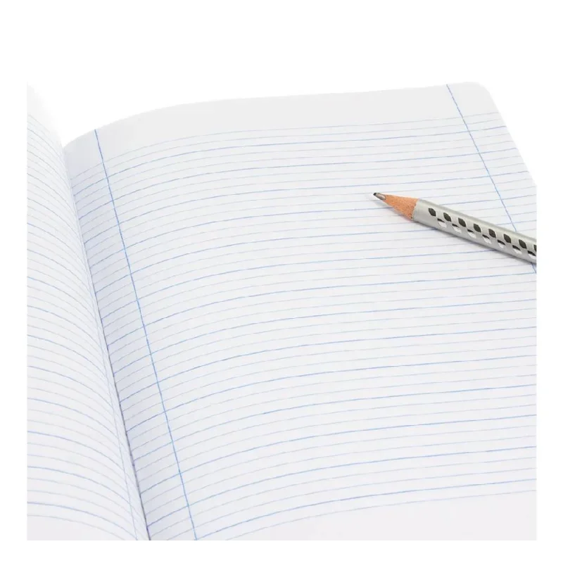 53583499 Ars Una 1432, I. oszt. A5 füzet Apple Pie (5349) 24