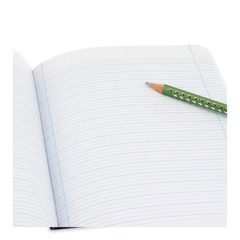 53592620 Ars Una 1632, II. oszt. A5 füzet Wheelz (5262) 23