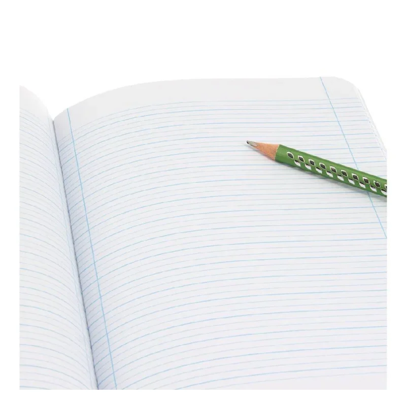 Ars Una 1632, II. oszt. A5 füzet Player One (5353) 24