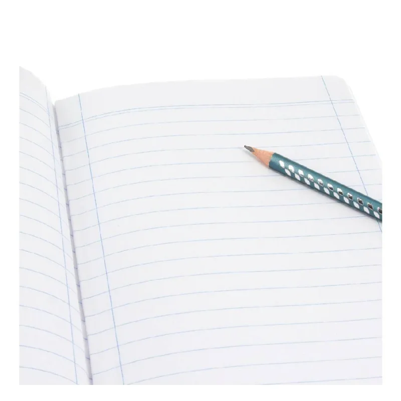 53603463 Ars Una 1232, III. oszt. A5 füzet T-Rex (5346) 24