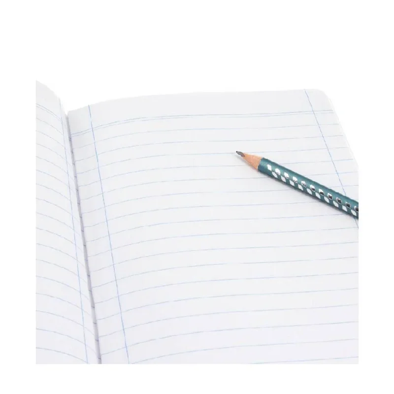 53603494 Ars Una 1232, III. oszt. A5 füzet Apple Pie (5349) 24