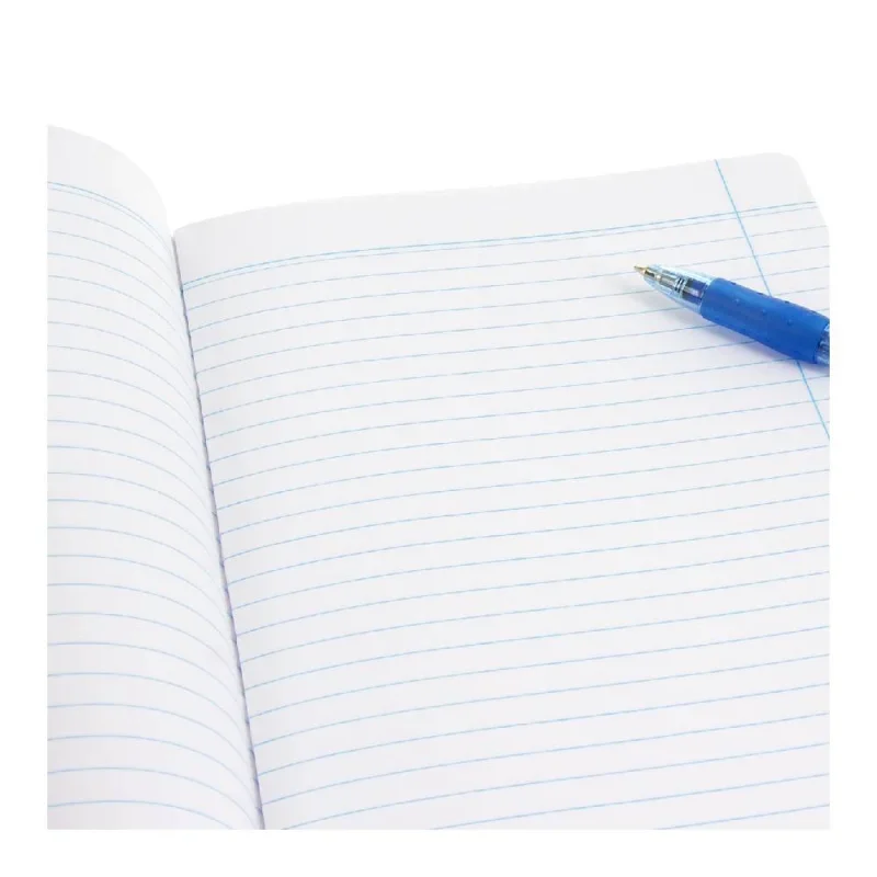 Ars Una 2132, vonalas A5 füzet Stardust (5258) 23